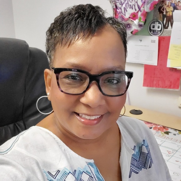 Not for sale - Picture 1 of 3